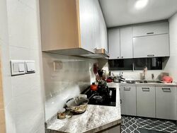 The Bayshore (D16), Condominium #486292451